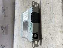 Unitate Multimedia Renault Kadjar 2016