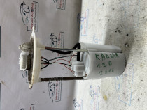 Pompa rezervor benzina Renault Kadjar 1.2 Benzina 2016