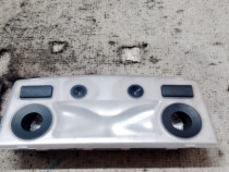 Lampa plafon fata BMW Seria 3 E91 2011