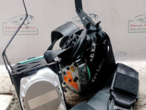 Set Centuri Fata Volkswagen Touareg 3.0 Motorina 2012