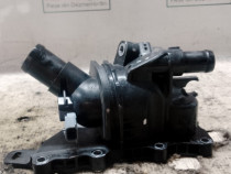 Carcasa termostat Dacia Jogger 1.0 Benzina 2021