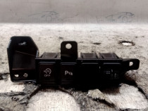 Butoane Nissan X-Trail 1.6 Motorina 2015