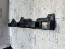 Suport prag stanga BMW Seria 1 F20 2014