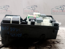 Panou sigurante Ford Focus 3 1.0 Benzina 2014