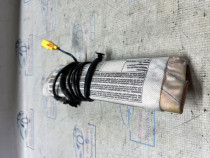 Airbag scaun dreapta fata Skoda Yeti 2015