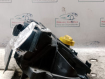 Eputor gaze Nissan X-Trail 1.6 Motorina 2015