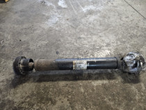 Cardan fata Mercedes ML W166 2.2 Motorina 2012