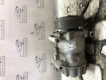 Compresor AC Citroen DS5 2.0 Motorina 2013