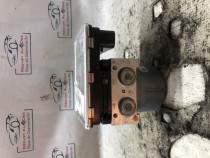 Pompa abs Ford Focus 4 1.0 Benzina 2020