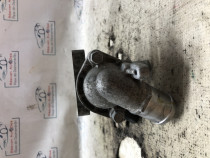 Pompa apa Hyundai Ix 35 1.7 Motorina 2012