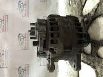 Alternator Nissan Qashqai 1.2 Benzina 2012