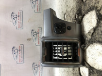 Grila ventilatie dreapta Ford Ranger 2.2 Motorina 2017