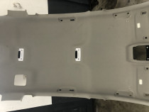 Plafon material BMW Seria 2 F46 2016