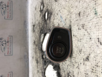 Buton start-stop BMW Seria 2 F46 1.5 Benzina 2016