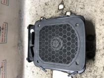 Boxa podea dreapta BMW Seria 2 F46 1.5 Benzina 2016