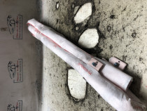 Airbag cortina dreapta BMW Seria 2 F46 2016
