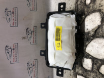 Airbag pasager Hyundai Ix 35 1.7 Motorina 2012
