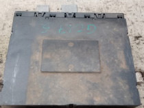 Panou sigurante Volkswagen Golf 5 2005