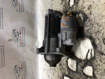 Electromotor Dacia Logan Mcv 1.5 Motorina 2017