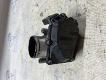 Clapeta acceleratie Volkswagen Touran 2.0 Motorina 2012