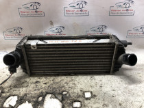 Intercooler Hyundai Ix 35 1.7 Motorina 2012