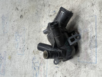 Carcasa termostat Renault Megane 4 2017