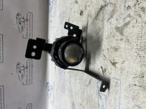 Proiector stanga Kia Sportage 2015