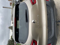 Hayon Renault Kadjar 1.6 Motorina 2017