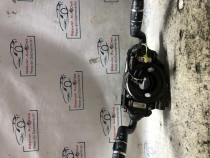 Spira volan + manete Land Rover Discovery 2.0 Motorina 2017