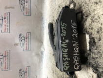 Panou sigurante Nissan Qashqai 2015