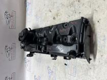 Capac culbutori Volkswagen Golf 6 1.6 Motorina 2012