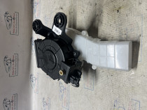 Ventilator aeroterma bord Citroen C4 Picasso 2016