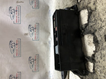 Panou sigurante Ford Kuga 2014