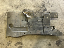 Scut cutie Citroen C4 Grand Picasso 2016