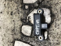 Senzor ESP Chevrolet Captiva 2012