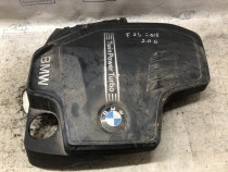 Capac motor BMW Seria 2 Cabrio F23 2.0 Benzina 2015