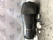 Perna aer spate dreapta BMW 5GT (F07) 2012