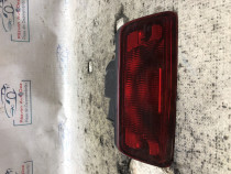 Stop dreapta bara Nissan X-Trail 2014