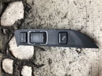 Panou butoane comutare BMW Seria 2 F46 2016