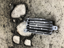 Modul far dreapta Renault Megane 4 2016