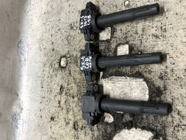 Fise bujii Suzuki SX4 1.6 Benzina 2017