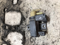 Electrovalva Renault Captur 1.5 Motorina 2016