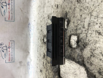 Butoane Volkswagen Tiguan 2014