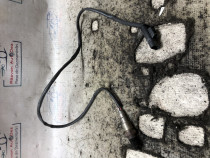 Senzor Noxe BMW X2 F39 2.0 Motorina 2017