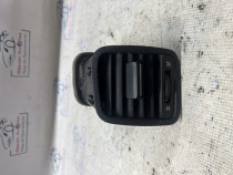 Grila ventilatie stanga Skoda Yeti 2014