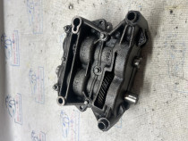 Pompa ulei Mercedes CLK 2010