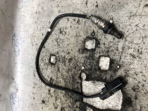 Senzor Noxe Skoda Yeti 2014