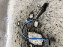 Senzor Noxe Renault Megane 4 1.2 Benzina 2017