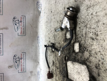 INJECTOR ADBLUE Volkswagen Golf 7 2014