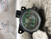 Proiector dreapta Honda Civic 1.0 Benzina 2018